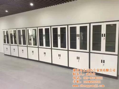 优质钢制文件柜,永川钢制文件柜,正冠办公&nbsp;&nbsp;办公钢制文件柜&nbsp;&nbsp;定制钢制文件柜价