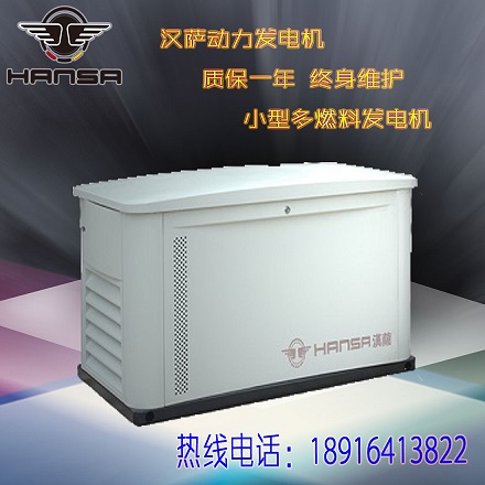 3寸防洪自吸抽水泵