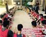 哪里有户外拓展培训,合肥户外拓展,合肥海