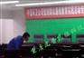 璧山区甲醛检测公司-专业除甲醛公司