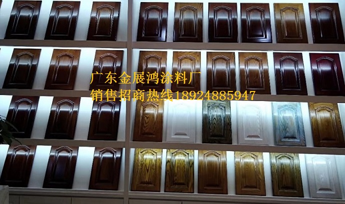 长沙木器漆代理环保净味木器涂料厂家特价家具漆批发