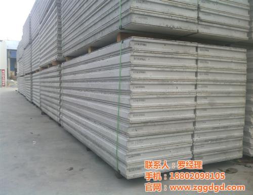 轻质隔墙板批发供应|湖北轻质隔墙板批发|&nbsp;&nbsp;轻质隔墙板批发定&nbsp;&nbsp;轻质隔墙板批发价