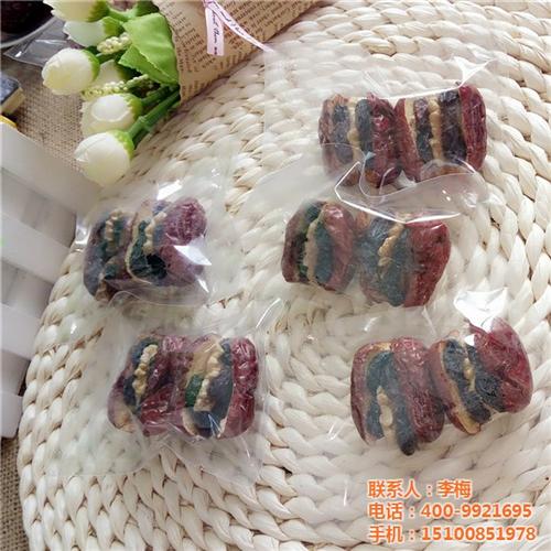 枣夹核桃有什么功效_枣夹核桃_希瑞食品(&nbsp;&nbsp;枣夹核桃的功效&nbsp;&nbsp;枣夹核桃代加工