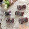 枣夹核桃有什么功效_枣夹核桃_希瑞食品(