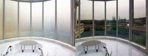 智能调光玻璃|苏州格丽特玻璃|宁波智能调  汽车智能调光玻璃  智能调光玻璃厂家  宁波智能调光玻璃