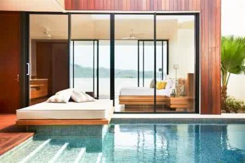 智能调光玻璃_苏州格丽特玻璃_苏州智能调  苏州智能调光玻璃  杭州智能调光玻璃  浙江智能调光玻璃