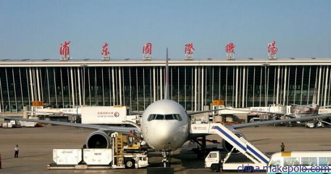 上海DHL快递被海关扣了怎么清关&nbsp;&nbsp;上海快递怎么清关&nbsp;&nbsp;上海快递海关清关&nbsp;&nbsp;快递进口上海报关