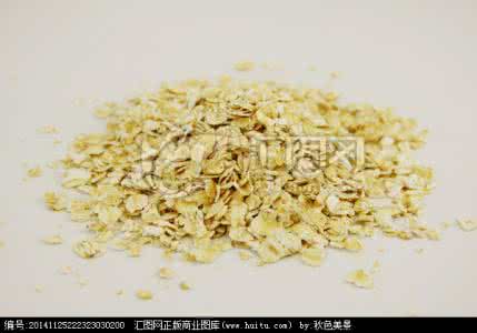 广州即食麦片进口如何报关&nbsp;&nbsp;即食麦片进口报关&nbsp;&nbsp;广州即食麦片清关