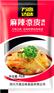 四川万高达味调味品厂家,凉皮调料包生产加工
