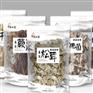 供青海包装认准方泰|西宁包装特点|包装价格低