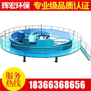 高效浅层气浮装置是污水污泥处理的先进气浮系统  污水污泥处理设备  浅层气浮机厂家  造纸食品行业应用