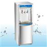 上海酒店商务直饮水机