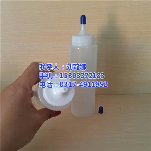 盛淼塑料、pe塑料瓶、生产pe塑料瓶  pe塑料瓶500  pe塑料瓶瓶