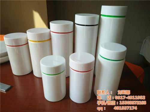 化妆水分装塑料瓶_塑料瓶_盛淼塑料厂家直  500ml矿泉水  医用塑料瓶