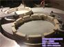 安徽陶瓷工作环|陶瓷工作环|耐力耐磨制品