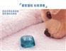 董氏洗衣凝珠加盟,安顺洗衣凝珠分销,超长