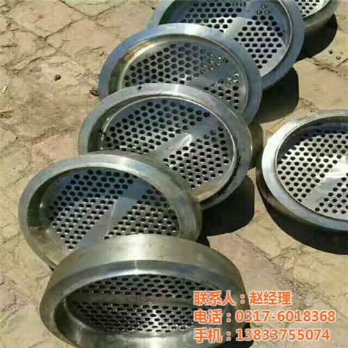 对焊法兰_圣天管件_dn40带颈对焊法兰  304材质对焊法  dn100碳钢对