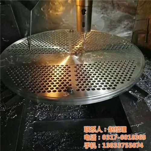 dn100碳钢对焊法兰,对焊法兰,圣天管  304材质对焊法  b16.5 对焊