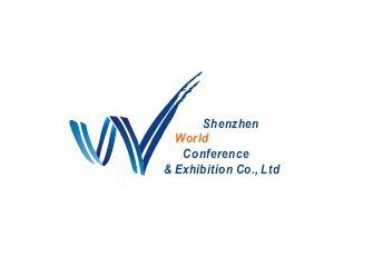 深圳市沃尔德会展策划有限公司
