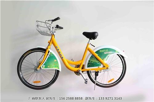 自行车|法瑞纳自行车|自行车租凭&nbsp;&nbsp;城市自行车租凭&nbsp;&nbsp;自行车租赁