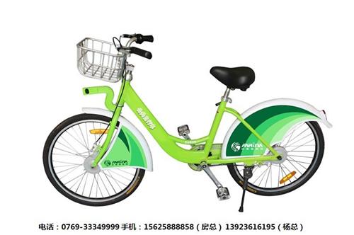 公共自行车信息系统|广西公共自行车|法瑞 公共自行车服务系
