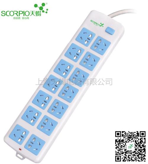 五孔插座,天蝎电器—经济实用,五孔插座哪  五孔插座哪家好  五孔插座品牌厂家  五孔插座批发