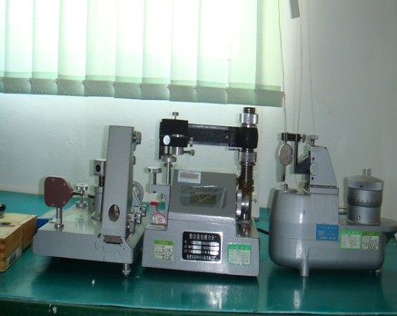 中山仪器校准，计量校准，仪器校验，仪器校正，仪器检测  中山计量校准  中山仪器校验
