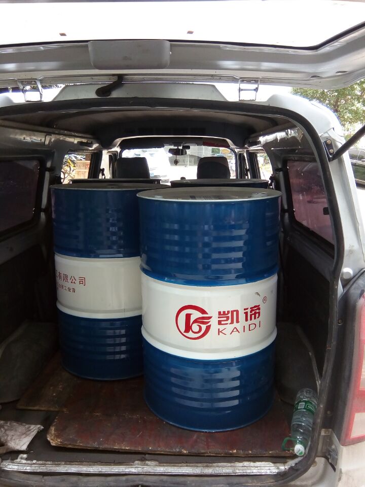 咸宁液压导轨油首选凯谛 L-HG46#液压导轨油报价 凯谛液压导轨油