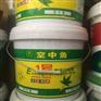 供西宁瓷砖胶和青海免钉胶供应商