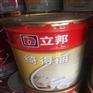 供青海立邦漆和西宁乳胶漆行业领先