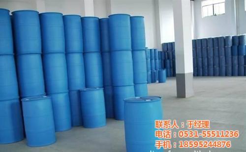 兴安盟乙醇、米乐化工、乙醇厂家&nbsp;&nbsp;1吨乙醇多少钱&nbsp;&nbsp;乙醇醇含量