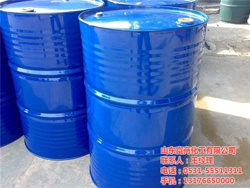太原纯苯|富商化工|纯苯价格&nbsp;&nbsp;纯苯厂家&nbsp;&nbsp;石油纯苯