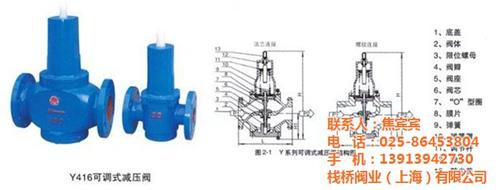 压差旁通平衡阀、栈桥阀业、压差旁通平衡阀  800x压差旁通  压差旁通平衡阀作  压差旁通平衡阀厂