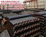 污水用球墨铸铁管报价,合肥球墨铸铁管,合