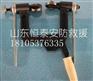 DJQ-2双面倒角器厂家直接供应