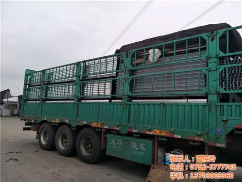 宝安区拼装箱,广东住人集装箱框架选峰朝,  住人拼装箱  拼装箱材料  拼装箱角头