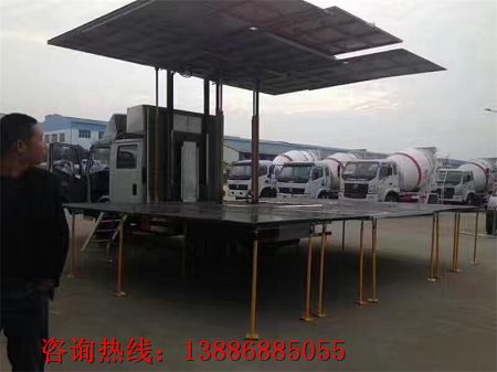 玉林市哪有卖全自动跳舞车