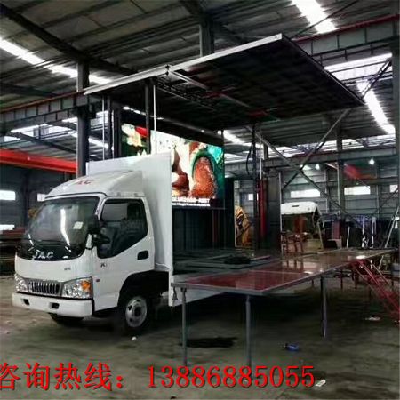 玉林市哪有卖全自动跳舞车