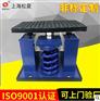爱民区ZTF降噪减震器尺寸规格