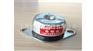 安化县JNH金属减震器尺寸规格