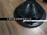 安徽宣城JGD剪切隔振器批发价格