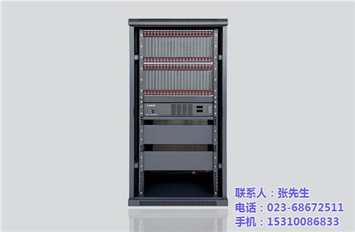 渝利文科技,程控交换机,交换机报价  数字程控交换机  交换机安装