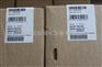 菲尼克斯QUINT-PS-100-240AC/24DC/40