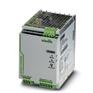 菲尼克斯电源QUINT-PS-3X400-500AC/24D