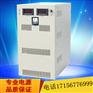 AC220V/DCV220V10A高频开关电源整流模块