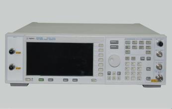 E4433B信号发生器&nbsp;&nbsp;安捷伦