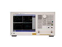 E5063A矢量网络分析仪 安捷伦