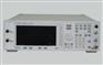E4433B信号发生器