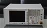 N9000A CXA信号分析仪