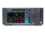 N9020B MXA信号分析仪